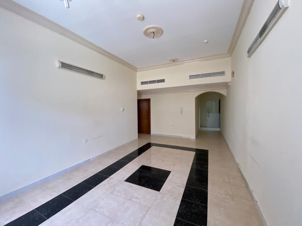 The Best Working Area Office For Rent - Seef